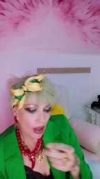 janne36 webcam cam4 model stream image