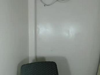 scarlettluxe_ webcam model stream image