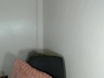 scarlettluxe_ webcam model stream image