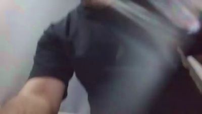 Artttta webcam model stream image