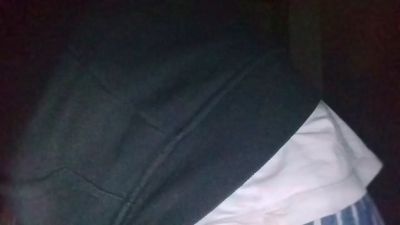 Artttta webcam cam4 model stream image