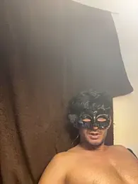 Manager_olivia webcam model stream image