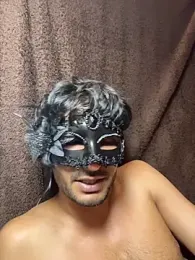 Manager_olivia webcam stripchat model stream image