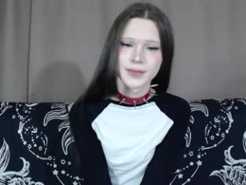 sexpired_princess webcam model stream image