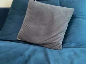 yummyalexxx webcam model stream image