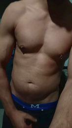 Nachovidal1985 webcam model stream image