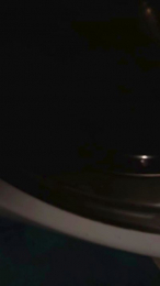 Nachovidal1985 webcam model stream image