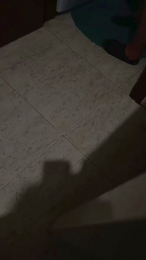 Nachovidal1985 webcam model stream image