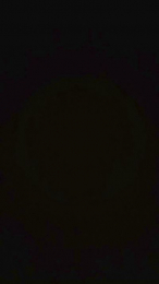 Nachovidal1985 webcam model stream image