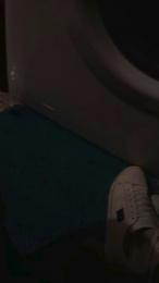 Nachovidal1985 webcam model stream image