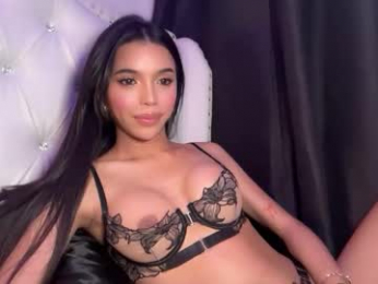 babysabrinaxx webcam model stream image