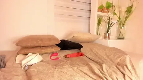 jessiigrey webcam model stream image