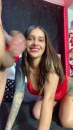 annabellelover_ webcam model stream image