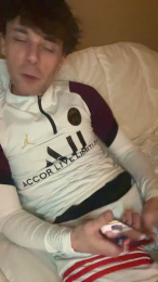 Leylooo66000 webcam cam4 model stream image