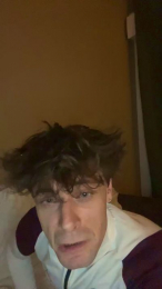 Leylooo66000 webcam cam4 model stream image