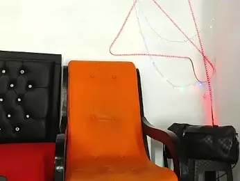 Damian_hart_24CM webcam model stream image