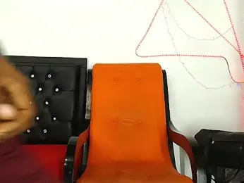 Damian_hart_24CM webcam model stream image