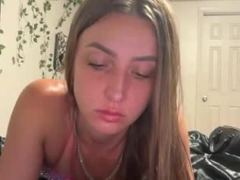 therealferrarii webcam chaturbate model stream image
