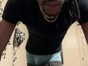 therealferrarii webcam chaturbate model stream image