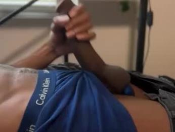 therealferrarii webcam chaturbate model stream image