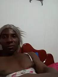 ameralis31 webcam model stream image