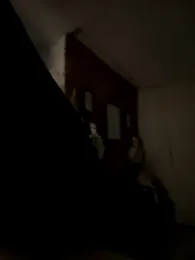 Tamyjenkins1 webcam model stream image