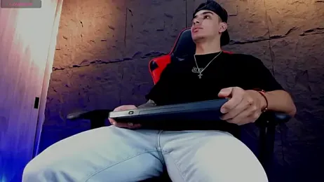 joseph_boy webcam stripchat model stream image