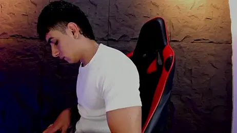 joseph_boy webcam model stream image