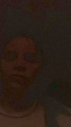 Cassandra64 webcam model stream image