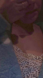 Cassandra64 webcam model stream image