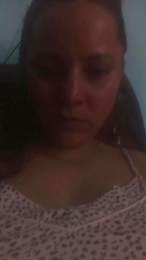 Cassandra64 webcam model stream image