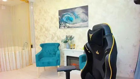 RedLipse webcam model stream image