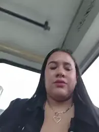 Kendra-daring webcam model stream image