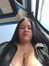 Kendra-daring webcam stripchat model stream image