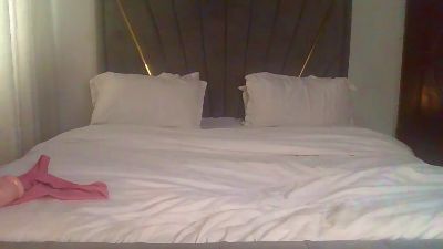 Leila_s webcam model stream image