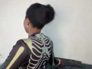 maryyjohnson webcam model stream image