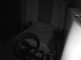 voyeurcam-casa-salsa-bedroom-8 webcam model stream image