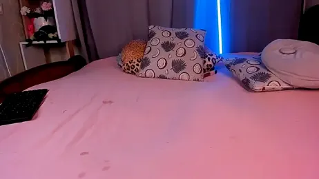 Jess_Lui webcam stripchat model stream image