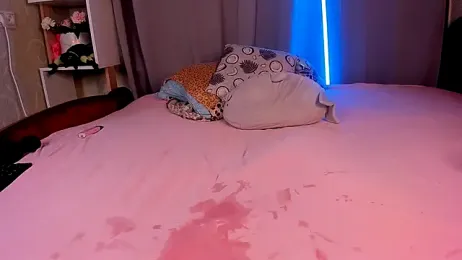 Jess_Lui webcam stripchat model stream image