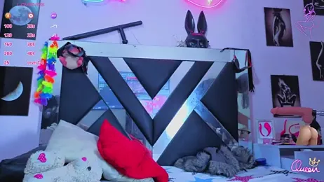 karla_slut_dirty webcam model stream image