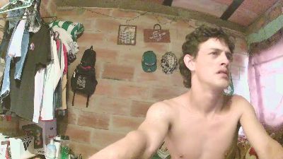 carlos9180 webcam model stream image