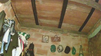 carlos9180 webcam model stream image