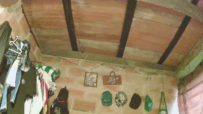 carlos9180 webcam model stream image