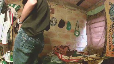 carlos9180 webcam model stream image