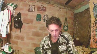 carlos9180 webcam model stream image