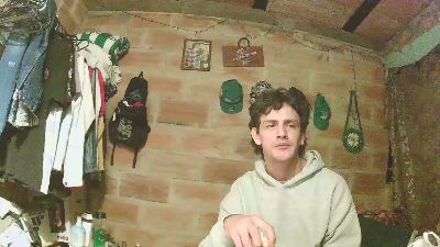 carlos9180 webcam model stream image