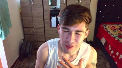 samaelg1 webcam model stream image