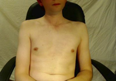 iikkkii webcam model stream image