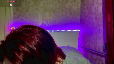 GayKleinfeld webcam model stream image