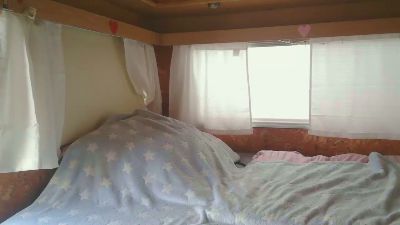 illymaus webcam model stream image